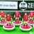 Zeugo 455 Union Berlin HW